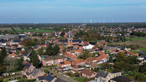 Débouchage canalisation Maubeuge